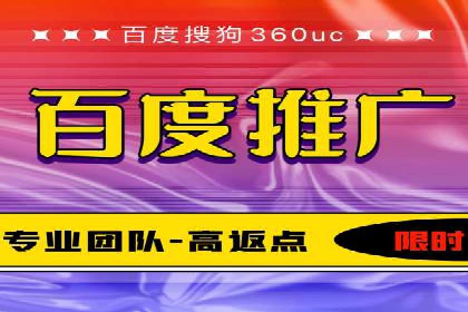 百度竞价广告投放策略：案例分析及优化建议